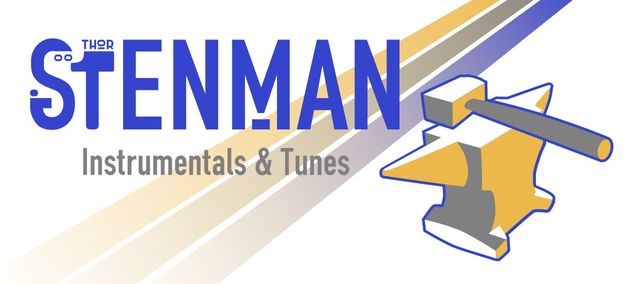 Thor Stenman Instrumental & Tunes