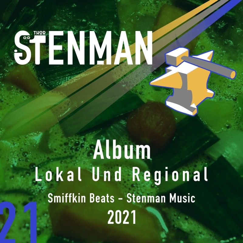 Gemüse im Topf - lokal und regional